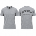 Men’s Send It Soft Cotton Tee