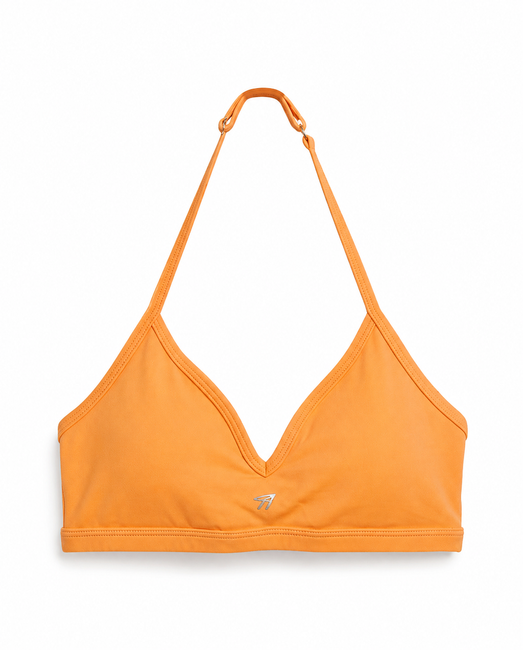 Tangerine Set