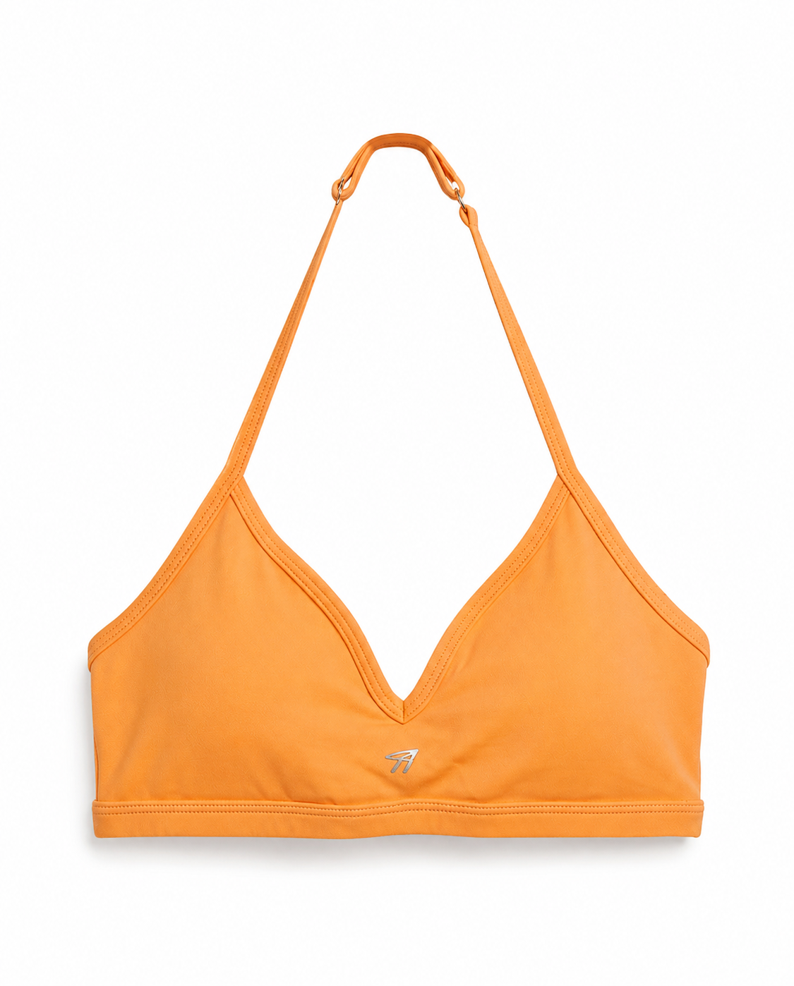 Tangerine Set