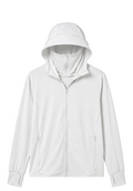 The Airflow Jacket (Woman)