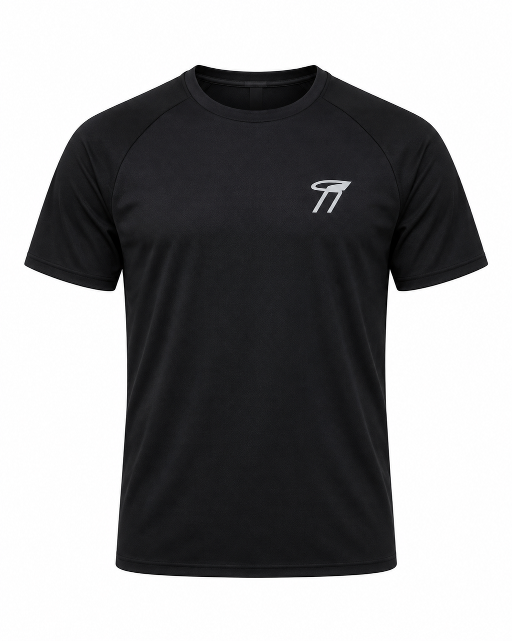 Velocity Run Tee