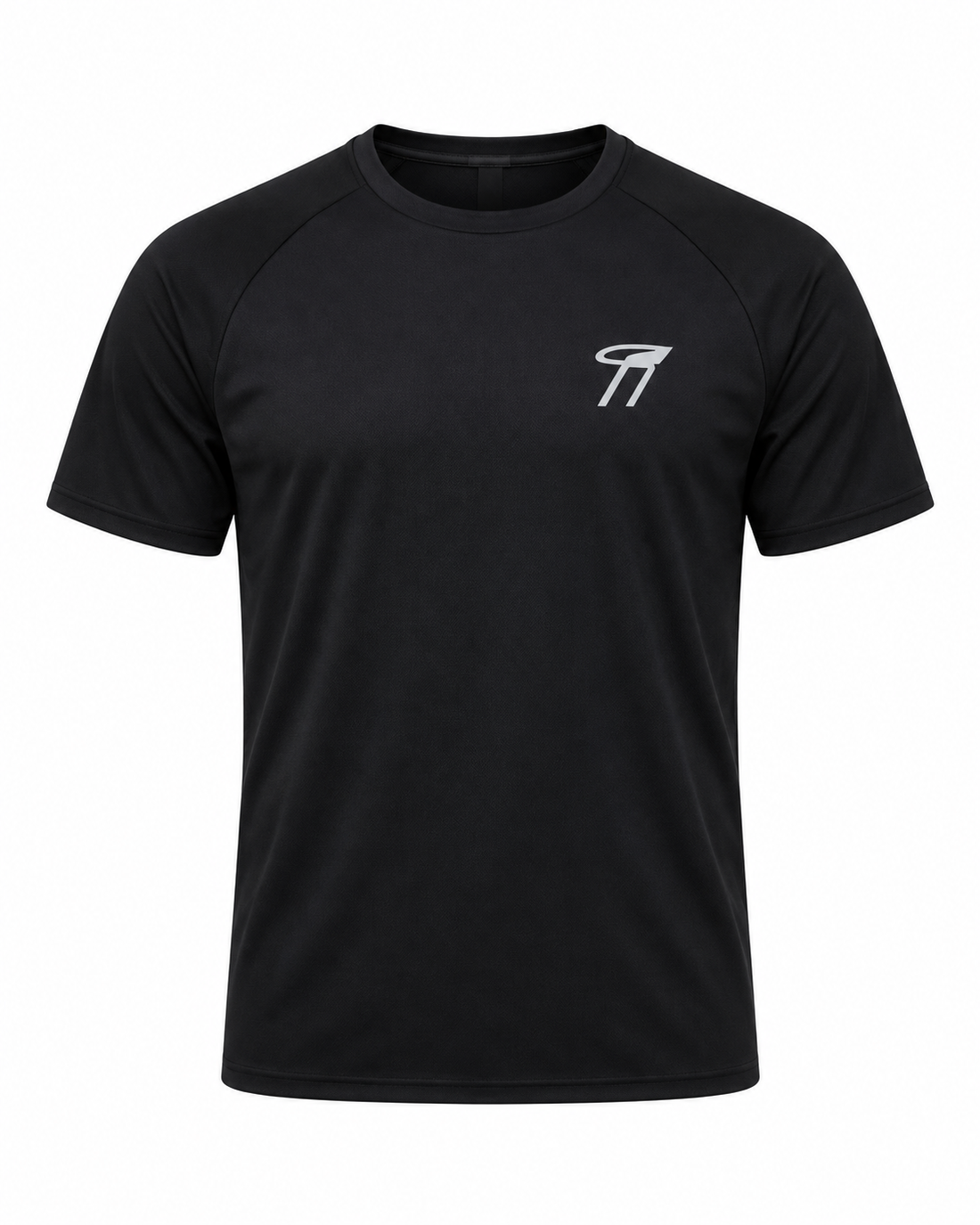 Velocity Run Tee
