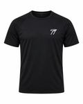 Velocity Run Tee