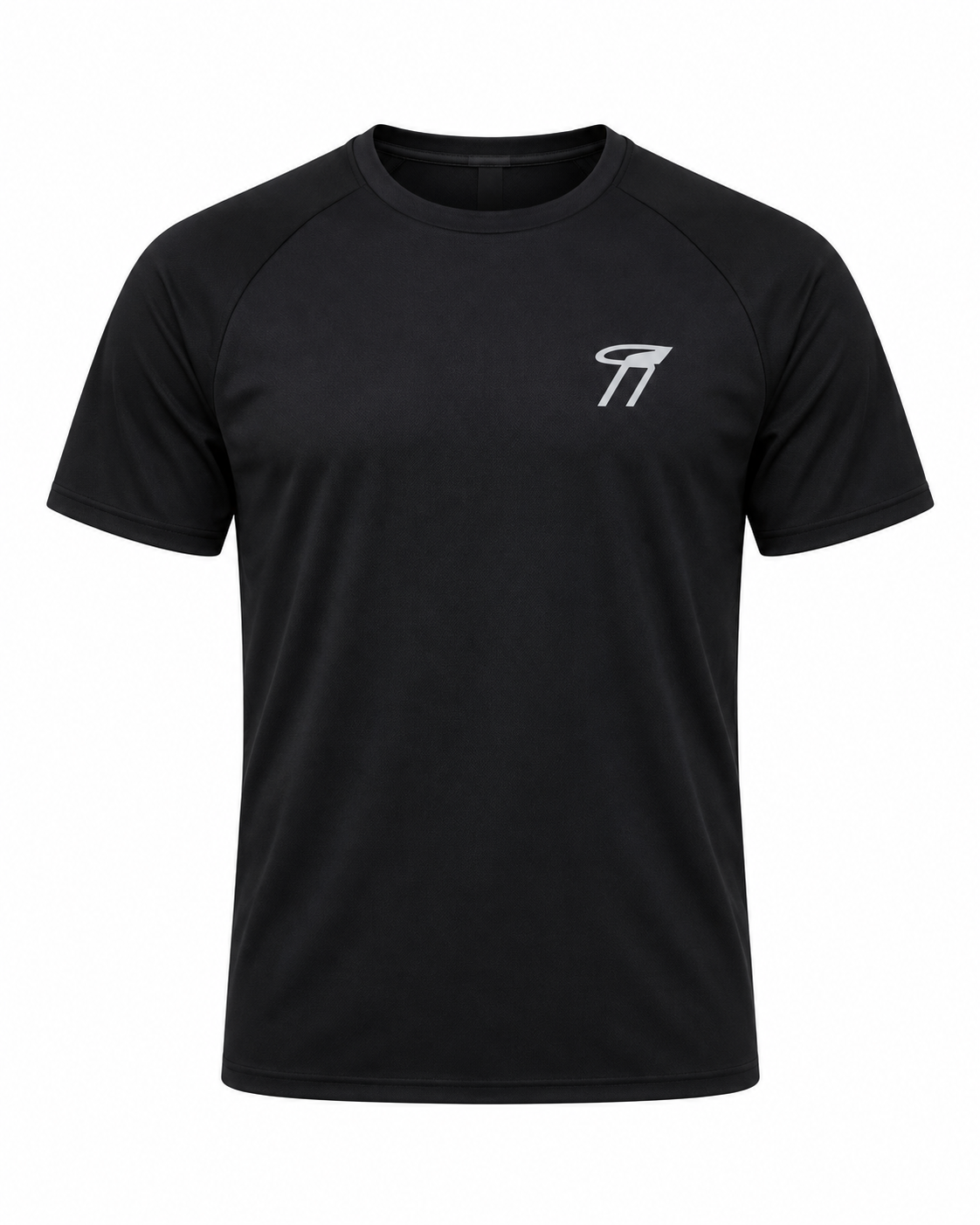 Velocity Run Tee