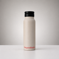 The good habit Magsafe Waterbottle