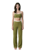 Onyx Green Set