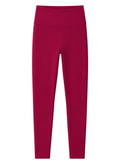 Rubystone fitted leggings